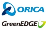 ORICA GREEN EDGE CYCLING TEAM